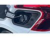 Hyundai I20 I20 1.0T GDi 90 Tech Line 5dr DCT Atlas White