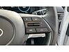 Hyundai I20 I20 1.0T GDi 90 Tech Line 5dr DCT Atlas White