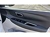Hyundai I20 I20 1.0T GDi 90 Tech Line 5dr DCT Atlas White