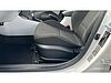 Hyundai I20 I20 1.0T GDi 90 Tech Line 5dr DCT Atlas White