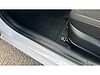 Hyundai I20 I20 1.0T GDi 90 Tech Line 5dr DCT Atlas White