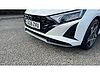 Hyundai I20 I20 1.0T GDi 90 Tech Line 5dr DCT Atlas White