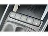Hyundai I20 I20 1.0T GDi 90 Tech Line 5dr DCT Atlas White