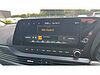 Hyundai I20 I20 1.0T GDi 90 Tech Line 5dr DCT Atlas White