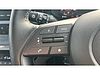 Hyundai I20 I20 1.0T GDi 90 Tech Line 5dr DCT Atlas White