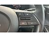 Hyundai I20 I20 1.0T GDi 90 Tech Line 5dr DCT Atlas White