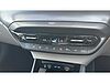 Hyundai I20 I20 1.0T GDi 90 Tech Line 5dr DCT Atlas White