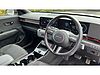 Hyundai KONA KONA 1.6 Hybrid 138 N Line 5dr DCT Atlas White