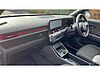 Hyundai KONA KONA 1.6 Hybrid 138 N Line 5dr DCT Atlas White