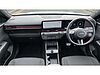 Hyundai KONA KONA 1.6 Hybrid 138 N Line 5dr DCT Atlas White