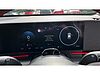 Hyundai KONA KONA 1.6 Hybrid 138 N Line 5dr DCT Atlas White