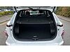Hyundai KONA KONA 1.6 Hybrid 138 N Line 5dr DCT Atlas White