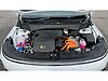 Hyundai KONA KONA 1.6 Hybrid 138 N Line 5dr DCT Atlas White