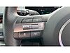 Hyundai KONA KONA 1.6 Hybrid 138 N Line 5dr DCT Atlas White