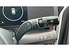 Hyundai KONA KONA 1.6 Hybrid 138 N Line 5dr DCT Atlas White