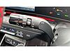 Hyundai KONA KONA 1.6 Hybrid 138 N Line 5dr DCT Atlas White