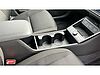 Hyundai KONA KONA 1.6 Hybrid 138 N Line 5dr DCT Atlas White