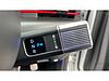 Hyundai KONA KONA 1.6 Hybrid 138 N Line 5dr DCT Atlas White