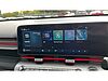 Hyundai KONA KONA 1.6 Hybrid 138 N Line 5dr DCT Atlas White