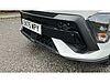 Hyundai KONA KONA 1.6 Hybrid 138 N Line 5dr DCT Atlas White