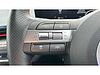 Hyundai KONA KONA 1.6 Hybrid 138 N Line 5dr DCT Atlas White