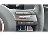 Hyundai KONA KONA 1.6 Hybrid 138 N Line 5dr DCT Atlas White