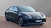 Hyundai IONIQ 6 239kW Ultimate 77kWh 4dr AWD Auto Abyss Black Prl