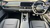 Hyundai IONIQ 6 239kW Ultimate 77kWh 4dr AWD Auto Abyss Black Prl