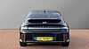 Hyundai IONIQ 6 239kW Ultimate 77kWh 4dr AWD Auto Abyss Black Prl