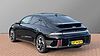 Hyundai IONIQ 6 239kW Ultimate 77kWh 4dr AWD Auto Abyss Black Prl