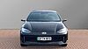 Hyundai IONIQ 6 239kW Ultimate 77kWh 4dr AWD Auto Abyss Black Prl