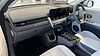 Hyundai IONIQ 5 Ioniq 5 HAT 239kW Ultm TCH 84kWh AWD Gravity Gold