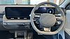 Hyundai IONIQ 5 Ioniq 5 HAT 239kW Ultm TCH 84kWh AWD Gravity Gold