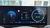 Hyundai IONIQ 5 Ioniq 5 HAT 239kW Ultm TCH 84kWh AWD Gravity Gold