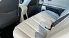 Hyundai IONIQ 5 Ioniq 5 HAT 239kW Ultm TCH 84kWh AWD Gravity Gold