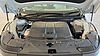 Hyundai IONIQ 5 Ioniq 5 HAT 239kW Ultm TCH 84kWh AWD Gravity Gold