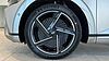 Hyundai IONIQ 5 Ioniq 5 HAT 239kW Ultm TCH 84kWh AWD Gravity Gold