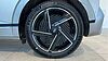 Hyundai IONIQ 5 Ioniq 5 HAT 239kW Ultm TCH 84kWh AWD Gravity Gold