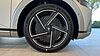 Hyundai IONIQ 5 Ioniq 5 HAT 239kW Ultm TCH 84kWh AWD Gravity Gold