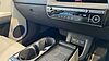Hyundai IONIQ 5 Ioniq 5 HAT 239kW Ultm TCH 84kWh AWD Gravity Gold