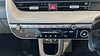 Hyundai IONIQ 5 Ioniq 5 HAT 239kW Ultm TCH 84kWh AWD Gravity Gold