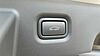 Hyundai IONIQ 5 Ioniq 5 HAT 239kW Ultm TCH 84kWh AWD Gravity Gold