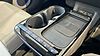 Hyundai IONIQ 5 Ioniq 5 HAT 239kW Ultm TCH 84kWh AWD Gravity Gold