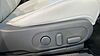 Hyundai IONIQ 5 Ioniq 5 HAT 239kW Ultm TCH 84kWh AWD Gravity Gold
