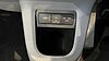 Hyundai IONIQ 5 Ioniq 5 HAT 239kW Ultm TCH 84kWh AWD Gravity Gold