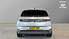 Hyundai IONIQ 5 Ioniq 5 HAT 239kW Ultm TCH 84kWh AWD Gravity Gold