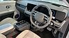 Hyundai IONIQ 5 Ioniq 5 HAT 239kW Ultm TCH 84kWh AWD Gravity Gold