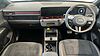 Hyundai KONA KONA 1.6T 138 N Line S 5dr Ultimate Red