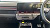 Hyundai KONA KONA 1.6T 138 N Line S 5dr Ultimate Red