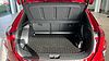 Hyundai KONA KONA 1.6T 138 N Line S 5dr Ultimate Red